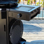 Outdoorchef Davos 570 G Pro Bz - Barbecue a Gas