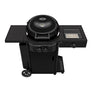 Outdoorchef Davos 570 G Pro Bz - Barbecue a Gas