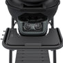 Outdoorchef Ascona 570 G EVO - Barbecue a Gas