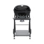 Outdoorchef Ascona 570 G EVO - Barbecue a Gas