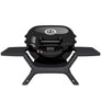 Outdoorchef Minichef 420 E - Barbecue Elettrico