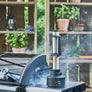 OutdoorChef - Affumicatore per bbq a gas