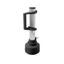 OutdoorChef - Affumicatore per bbq a gas