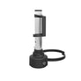 OutdoorChef - Affumicatore per bbq a gas
