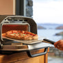 OONI Volt 12 - Forno per pizza elettrico