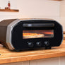 OONI Volt 12 - Forno per pizza elettrico
