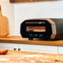 OONI Volt 12 - Forno per pizza elettrico