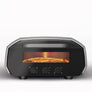 OONI Volt 12 - Forno per pizza elettrico