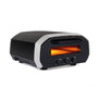 OONI Volt 12 - Forno per pizza elettrico