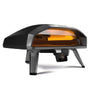 OONI Koda 2 Pro - Forno portabile a gas