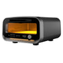 OONI Volt 2- Forno portatile elettrico