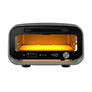 OONI Volt 2- Forno portatile elettrico
