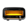 OONI Volt 2- Forno portatile elettrico