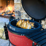 Kamado Joe - Joetisserie