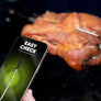 OutdoorChef - Termometro Wireless Digitale