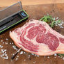 OutdoorChef - Termometro Wireless Digitale