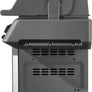 Napoleon P 500 VX RSIB - Barbecue a Gas