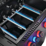 Napoleon Phantom Prestige 500 RSIB - Barbecue a Gas