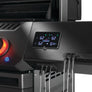 Napoleon Phantom Prestige 500 RSIB - Barbecue a Gas