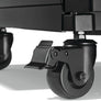Napoleon Phantom Prestige 500 RSIB - Barbecue a Gas