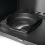 Napoleon Phantom Prestige 500 RSIB - Barbecue a Gas
