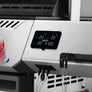Napoleon P 500 VX RSIB - Barbecue a Gas
