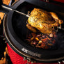 Kamado Joe - Joetisserie