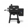 Broil King - Regal Pellet 400