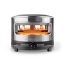 Solo Stove - Pi Prime Pizza Oven