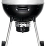 Napoleon PRO 22K-L Barbecue a carbone (Modello 2024)