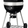 Napoleon PRO 22K-L Barbecue a carbone (Modello 2024)