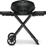 Napoleon Phantom TravelQ PRO285X - Barbecue a Gas