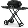 Napoleon Phantom TravelQ PRO285X - Barbecue a Gas