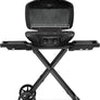 Napoleon Phantom TravelQ PRO285X - Barbecue a Gas