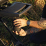 Napoleon Phantom TravelQ PRO285X - Barbecue a Gas