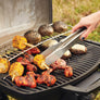 Napoleon Phantom TravelQ PRO285X - Barbecue a Gas