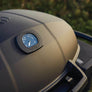 Napoleon Phantom TravelQ PRO285X - Barbecue a Gas