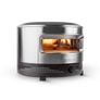 Solo Stove - Pi Prime Pizza Oven