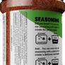 Pitmaster X - Pork Rub