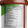 Pitmaster X - Pork Rub