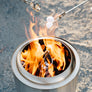 Solo Stove - Ranger + Stand 2.0 - Braciere a legna