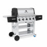 Broil King - Regal S 510 Commercial