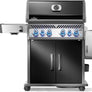Napoleon Rogue RPS 525 RSIB PK - Barbecue a Gas