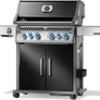 Napoleon Rogue RPS 525 RSIB PK - Barbecue a Gas