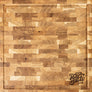 Holy Smoke BBQ - Butcher Blocks