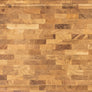 Holy Smoke BBQ - Butcher Blocks