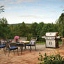 Napoleon Rogue RSE 625 RSIB - Barbecue a Gas