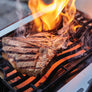 Napoleon Rogue RSE 625 RSIB - Barbecue a Gas