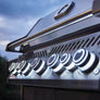Napoleon Rogue RSE 625 RSIB - Barbecue a Gas