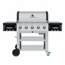 Broil King - Regal S 510 Commercial